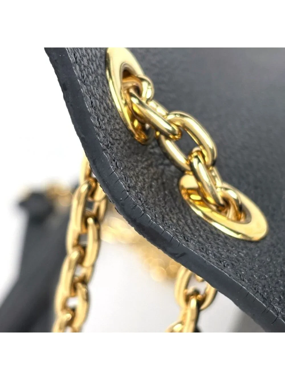 Louis Vuitton this authentic